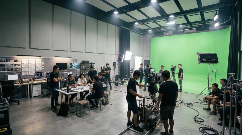 每日大赛文化研究者