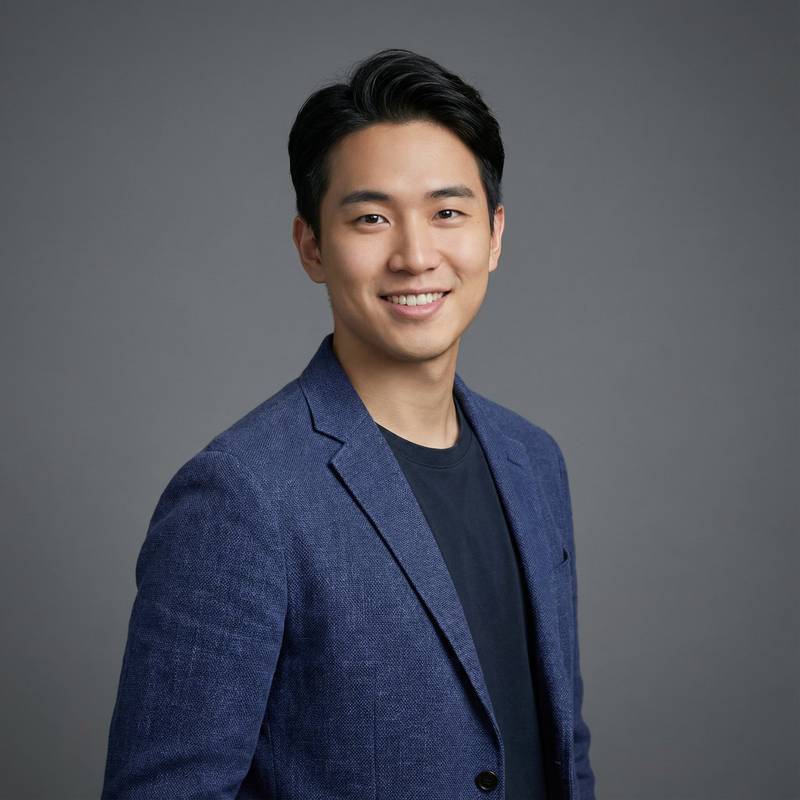 每日大赛影视导演顾问