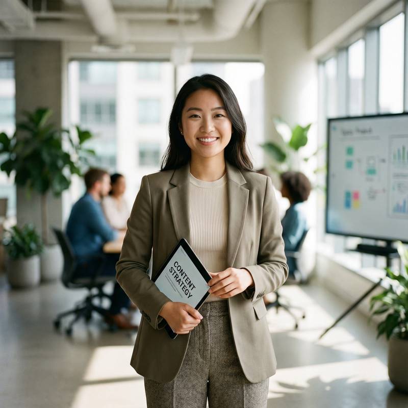 每日大赛摄影指导