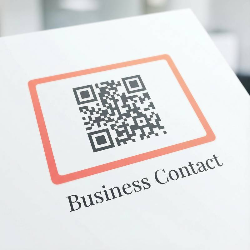 每日大赛商务合作